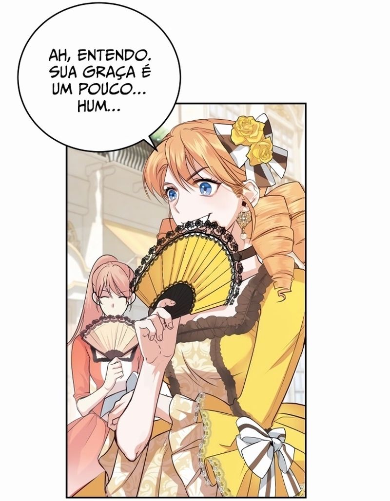Cap 5 página 5
