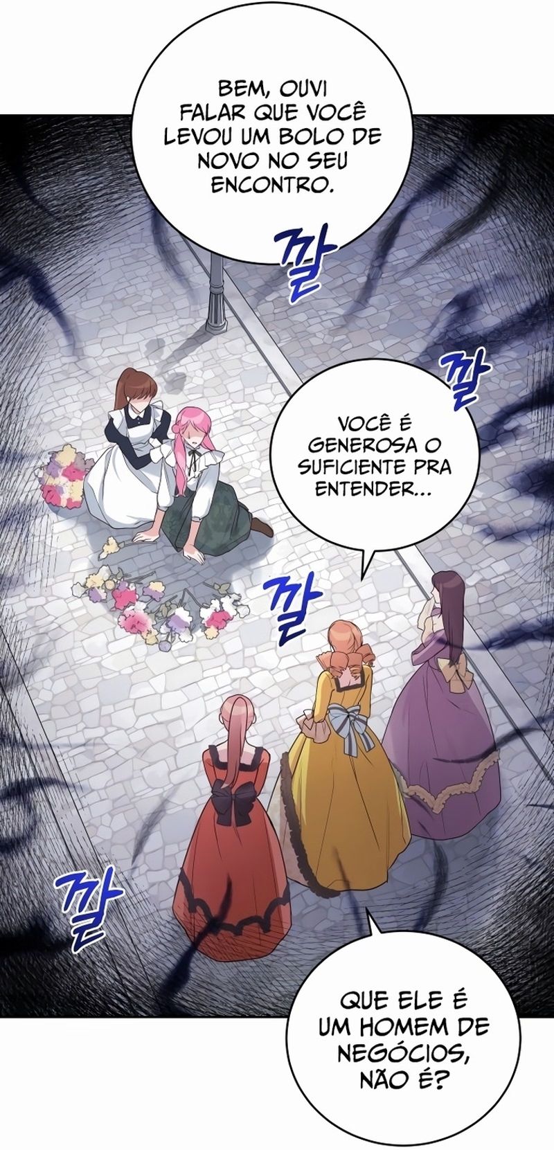 Cap 5 página 6