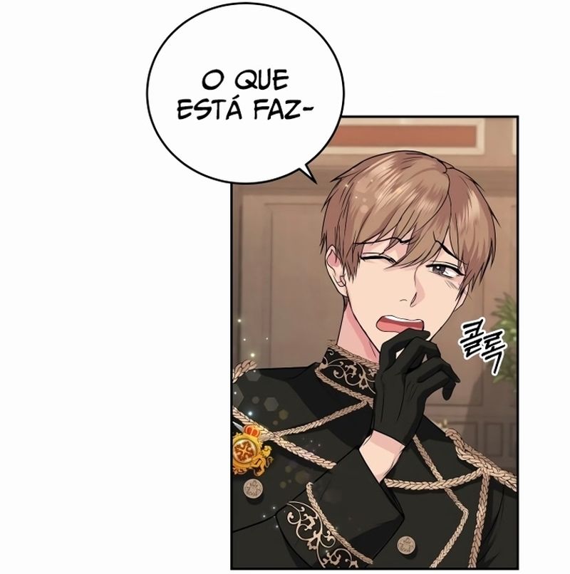 Cap 5 página 60