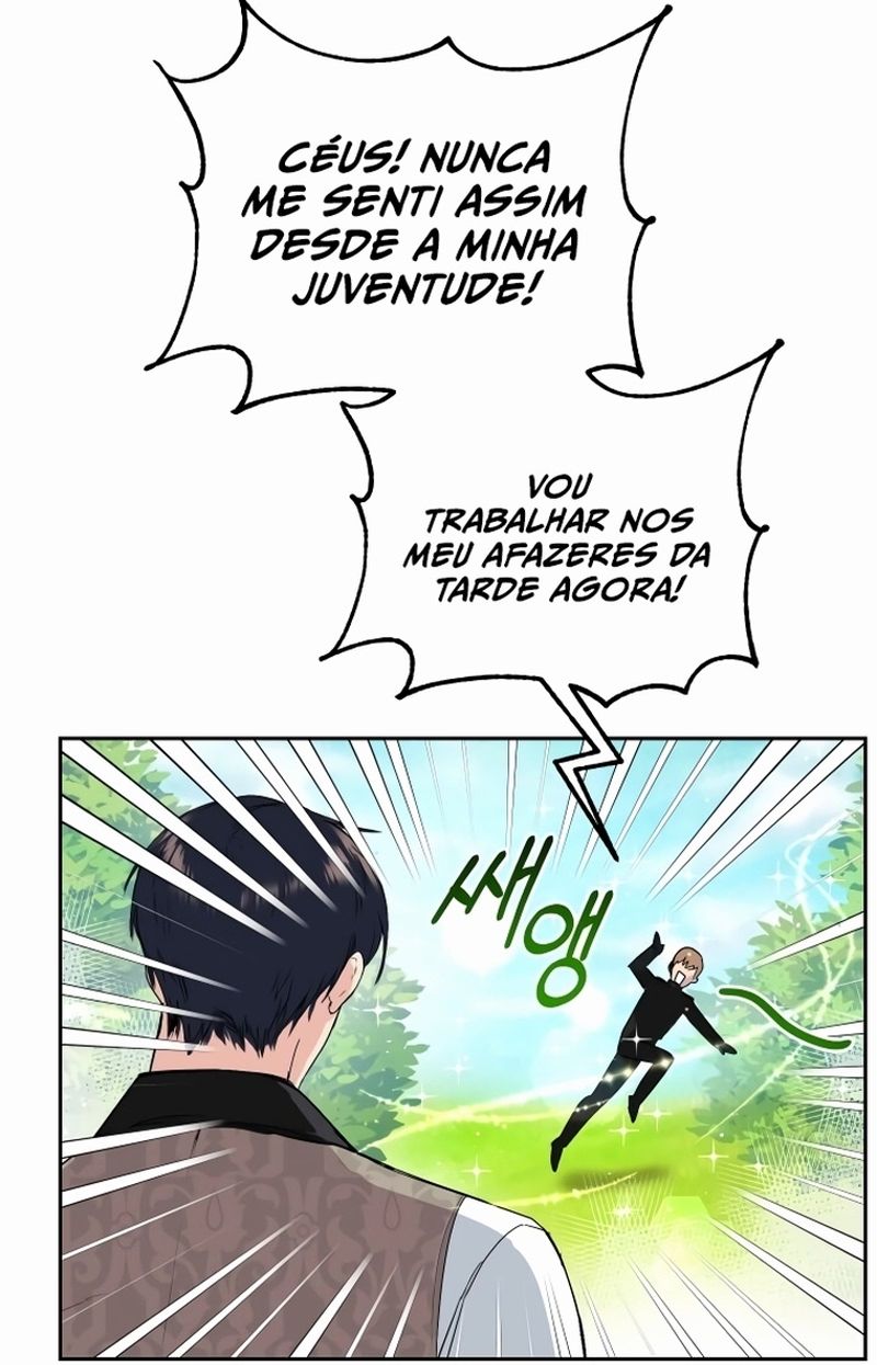 Cap 5 página 64