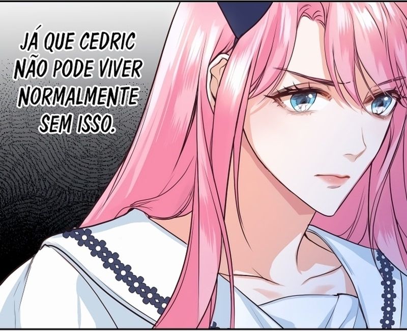 Cap 5 página 73