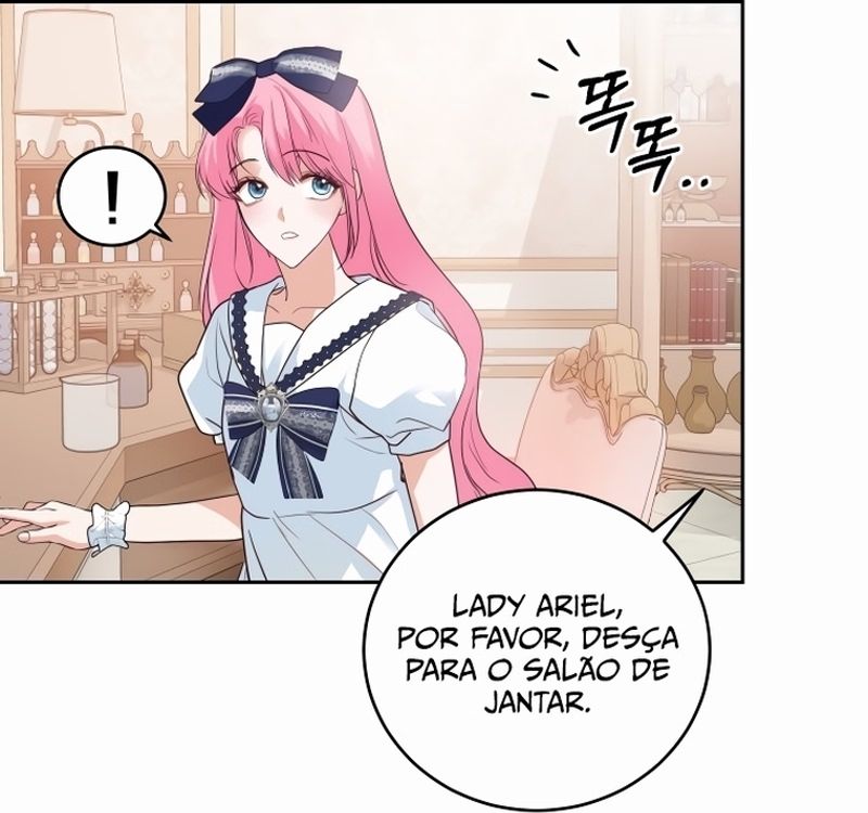 Cap 5 página 74