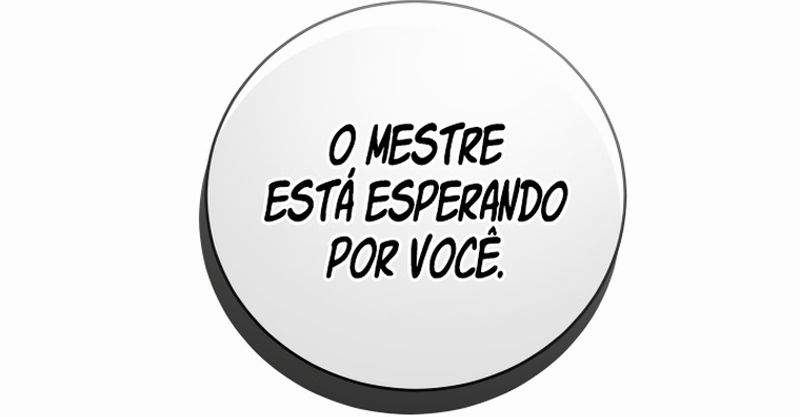 Cap 5 página 76