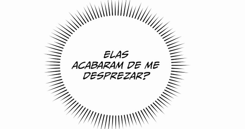 Cap 5 página 8
