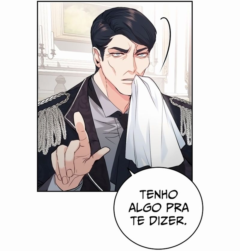 Cap 5 página 81