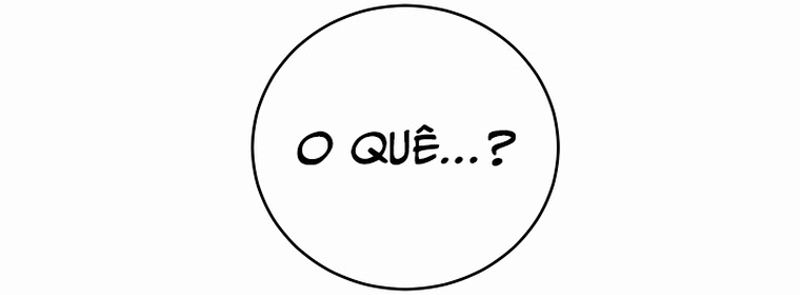 Cap 5 página 87