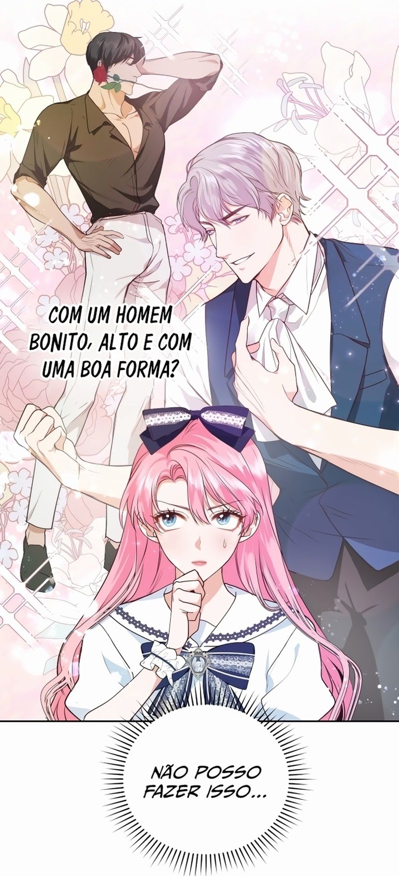 Cap 6 página 13