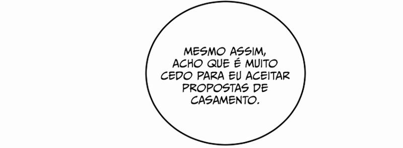 Cap 6 página 19