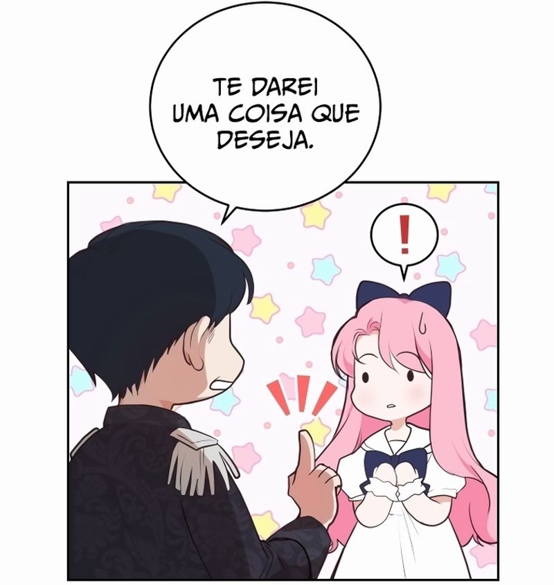 Cap 6 página 23
