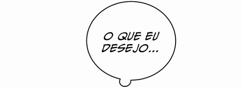 Cap 6 página 24
