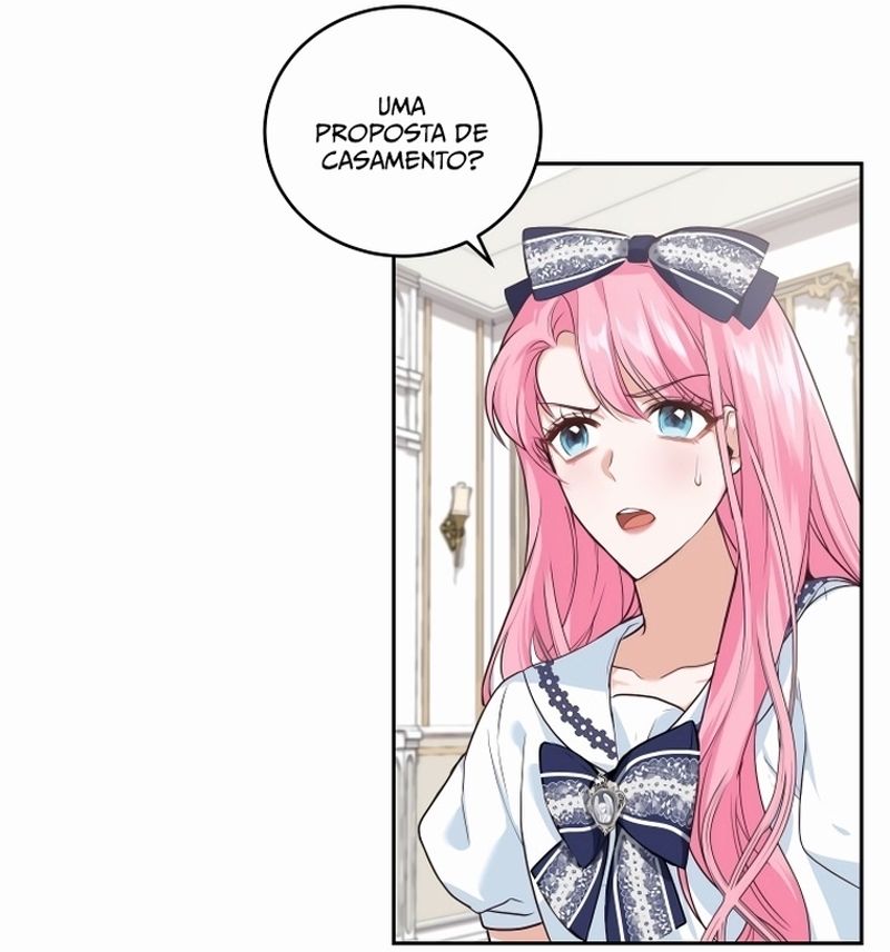 Cap 6 página 3