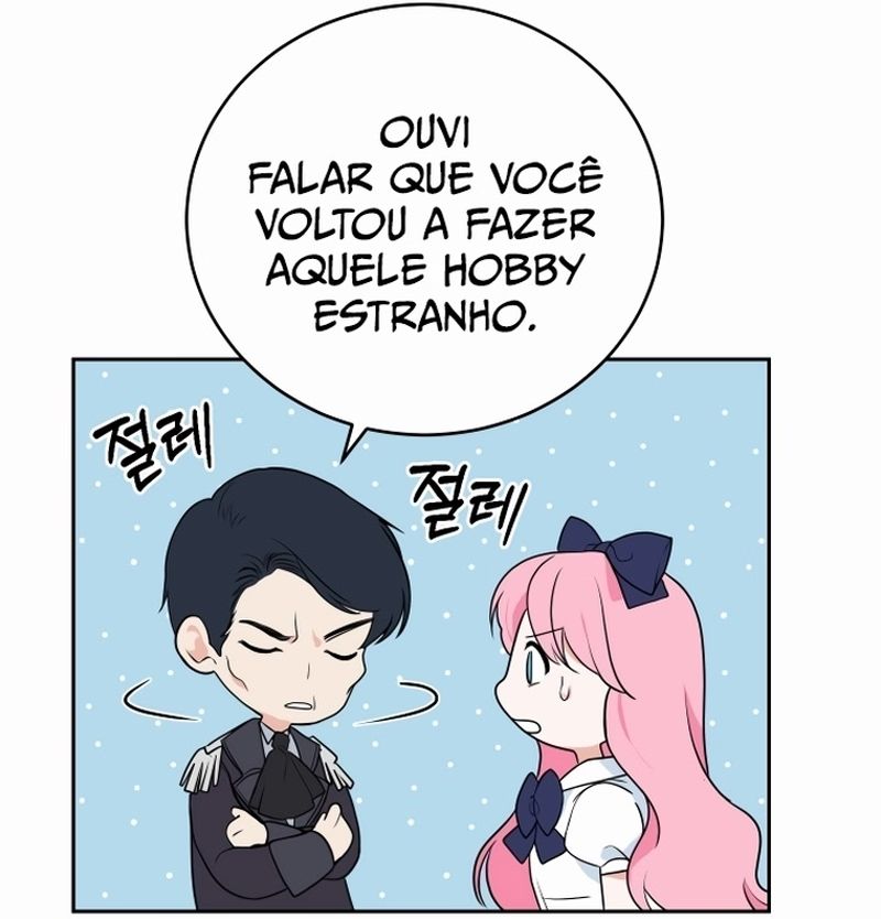 Cap 6 página 31