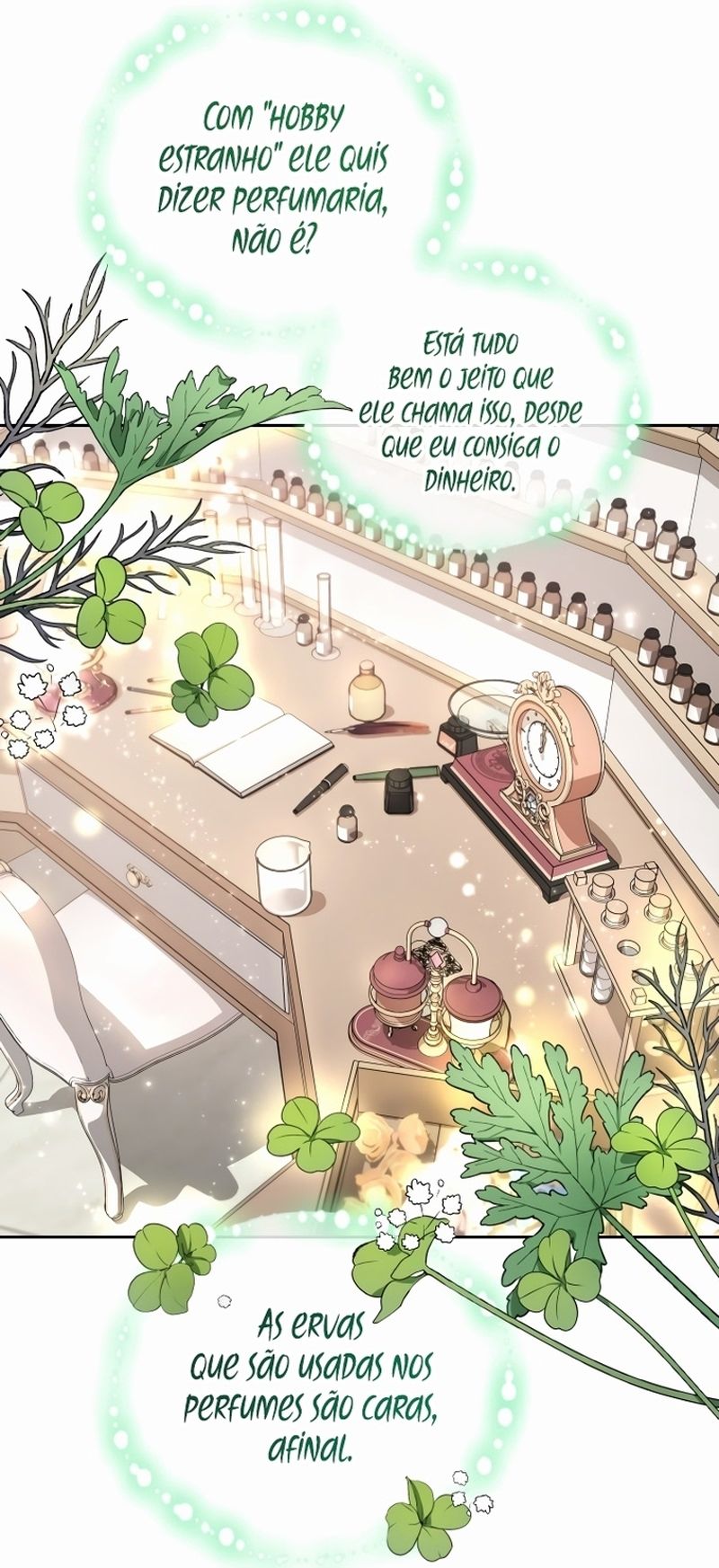 Cap 6 página 32