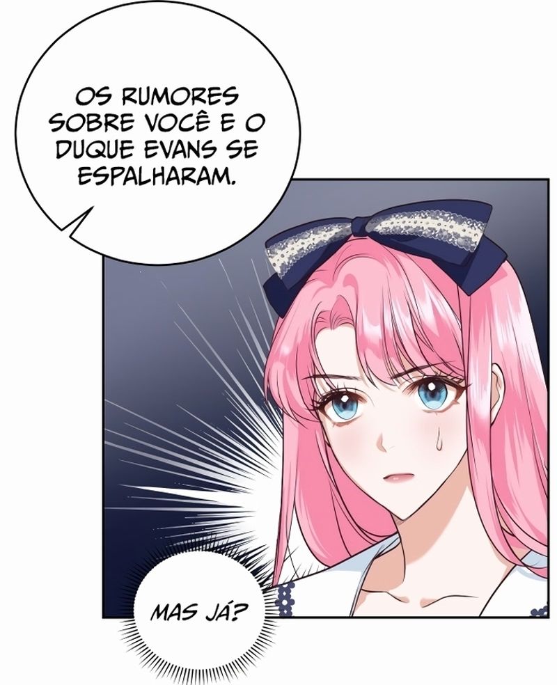 Cap 6 página 4