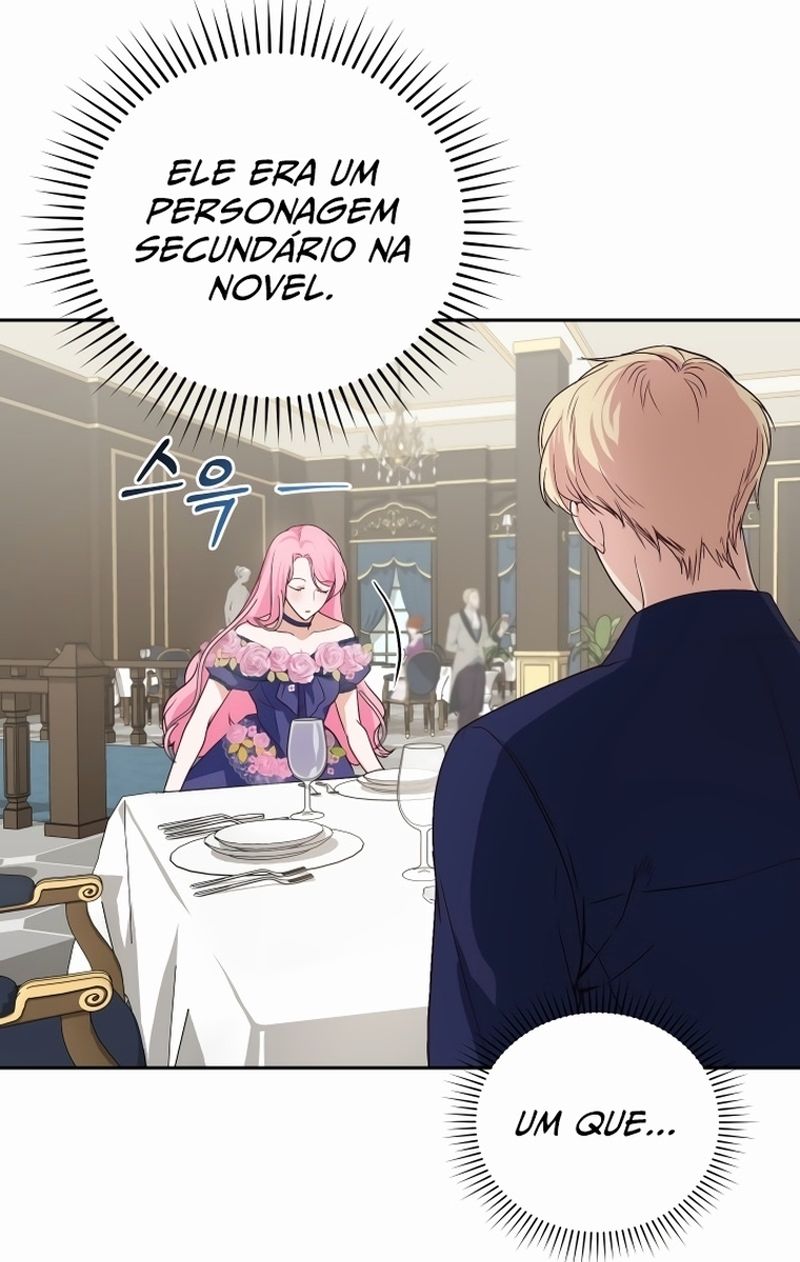 Cap 6 página 42