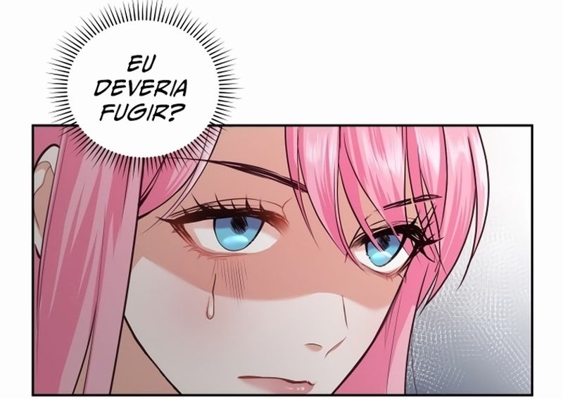 Cap 6 página 44