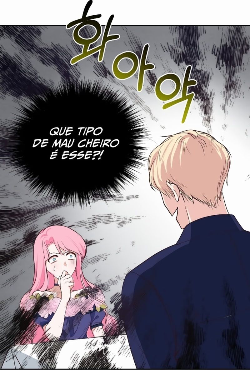 Cap 6 página 46