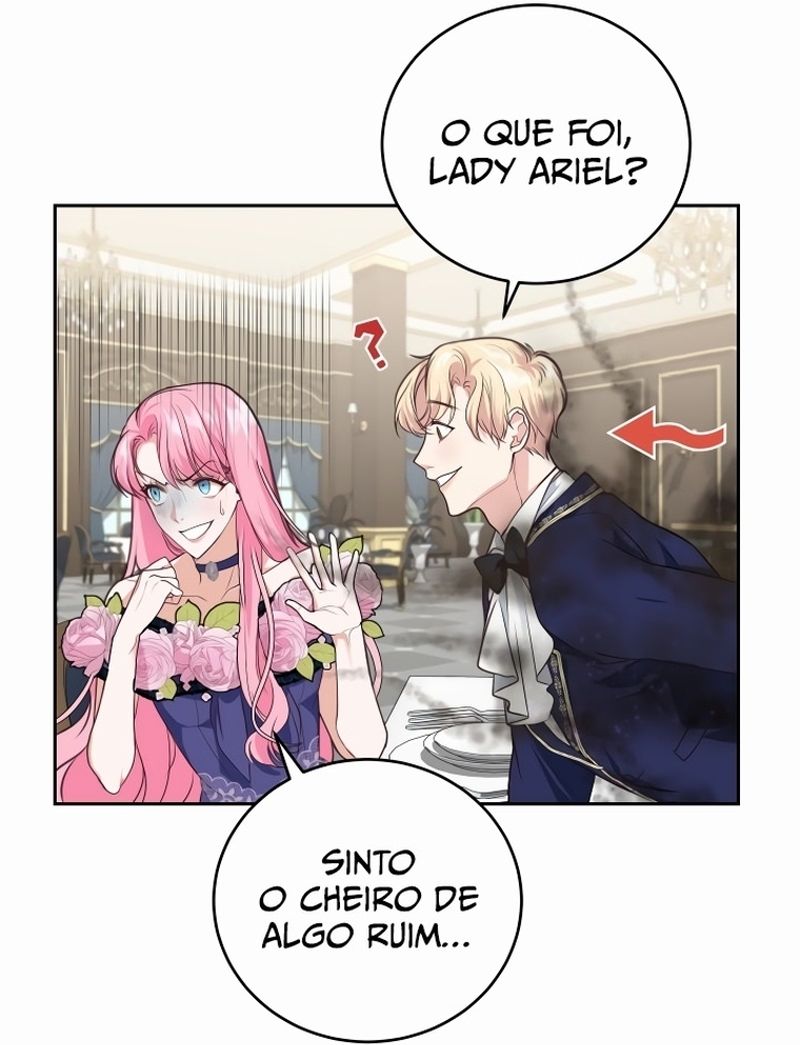 Cap 6 página 47