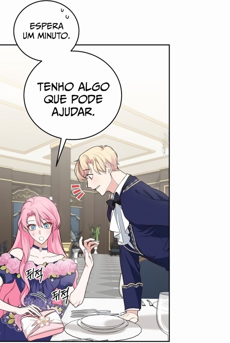 Cap 6 página 49