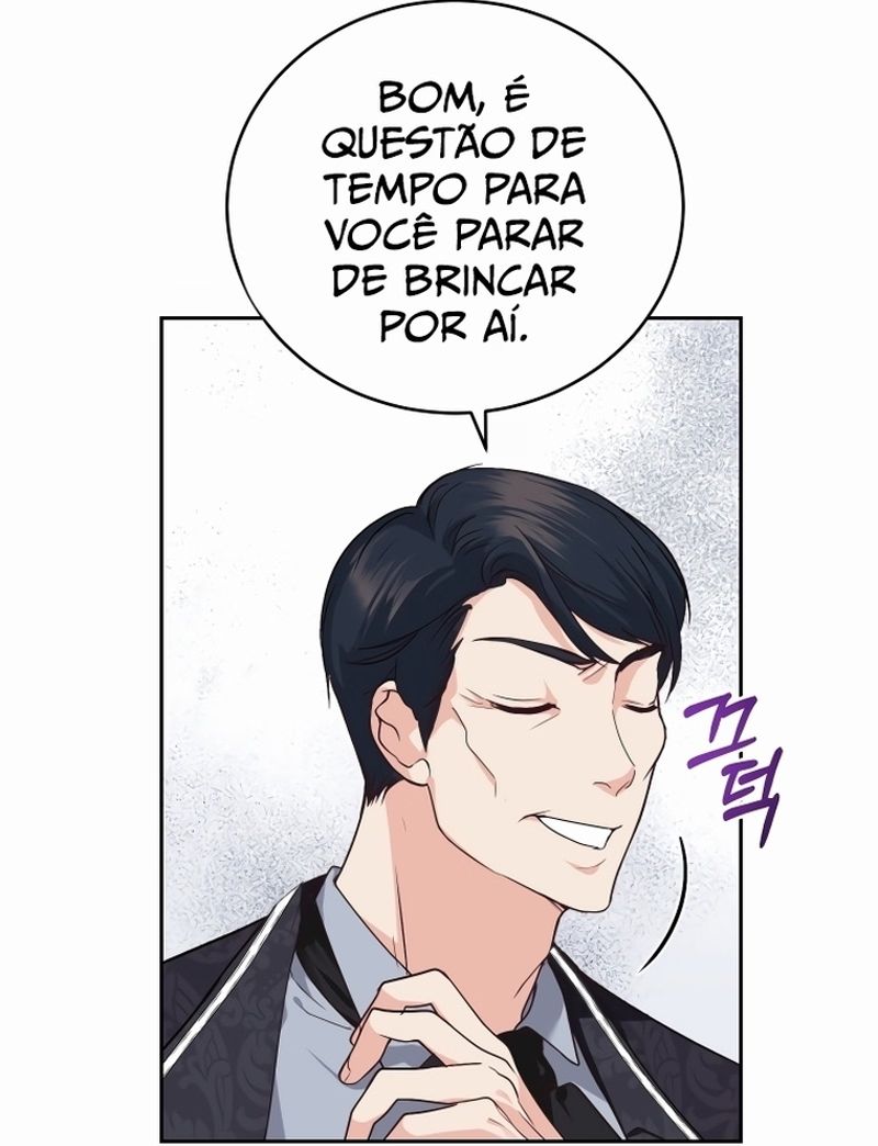 Cap 6 página 5