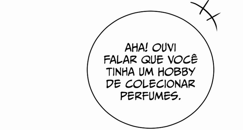Cap 6 página 50