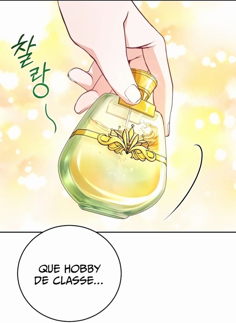 Cap 6 página 51