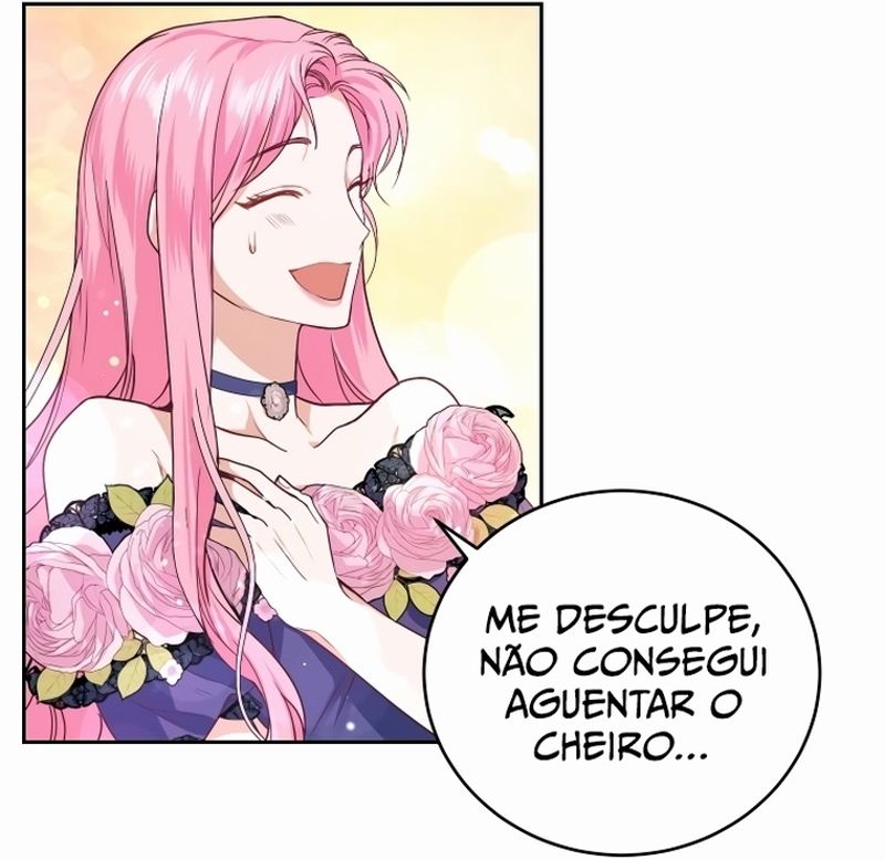 Cap 6 página 55