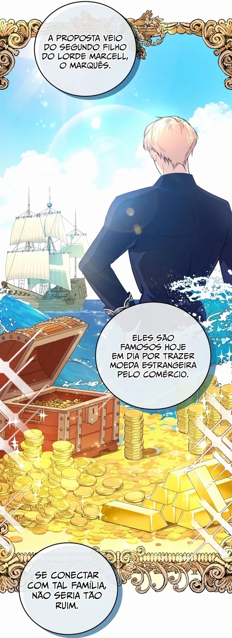 Cap 6 página 6