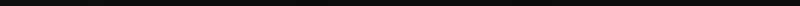 Cap 6 página 66