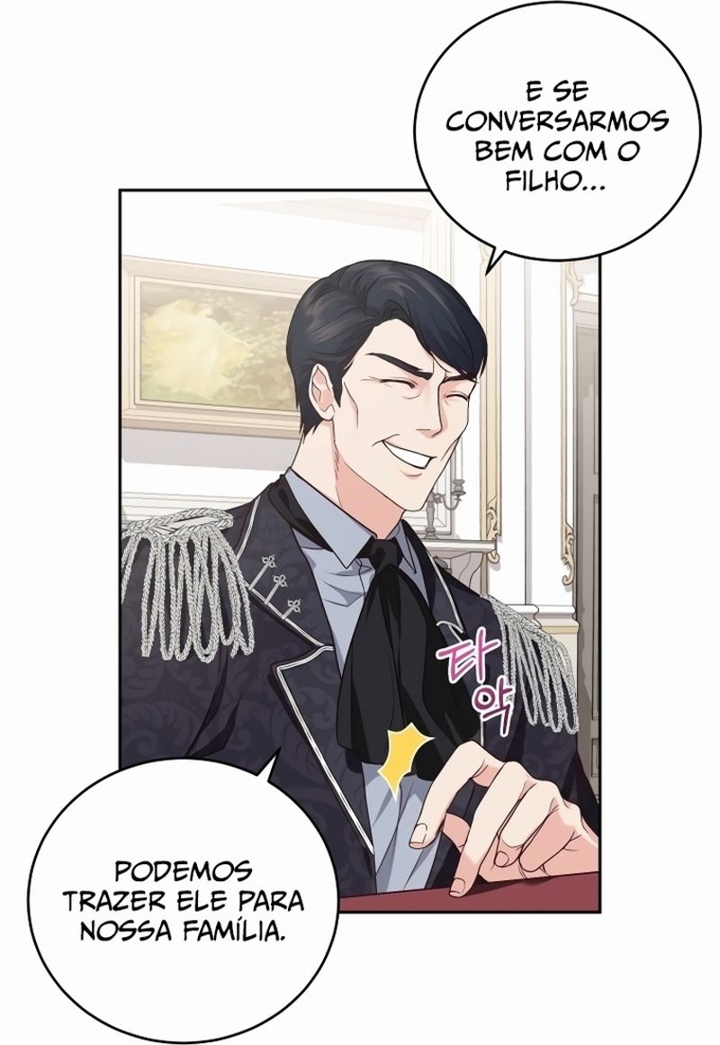 Cap 6 página 7