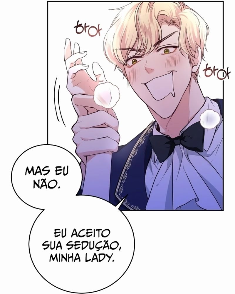 Cap 6 página 73