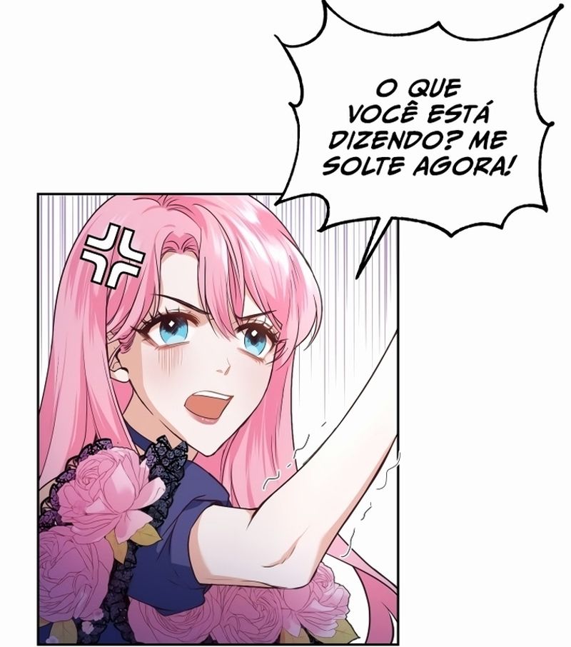 Cap 6 página 74