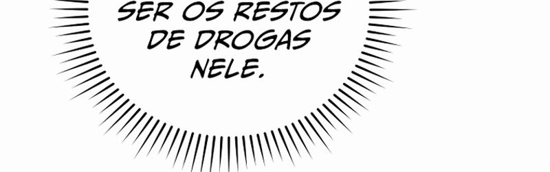 Cap 6 página 77