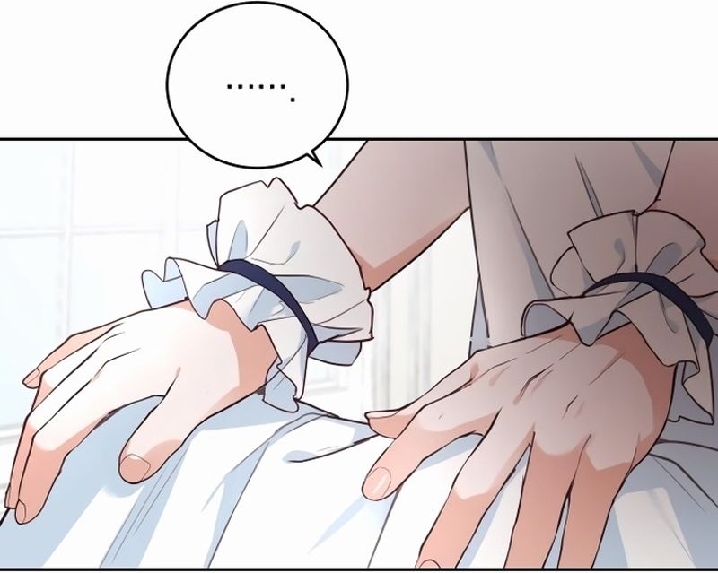 Cap 6 página 8
