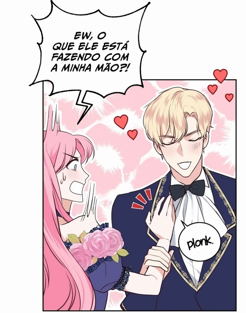 Cap 6 página 82