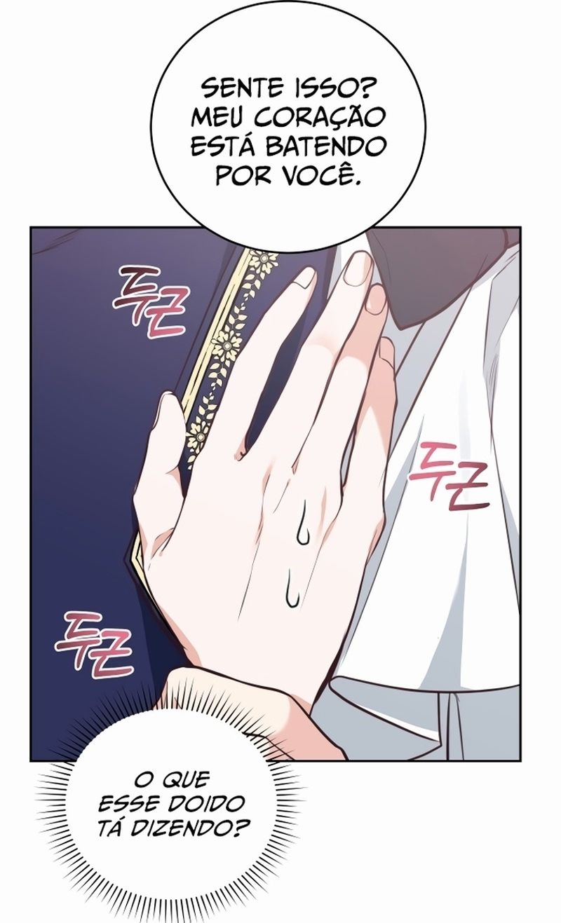 Cap 6 página 83