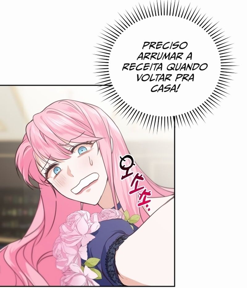 Cap 6 página 84