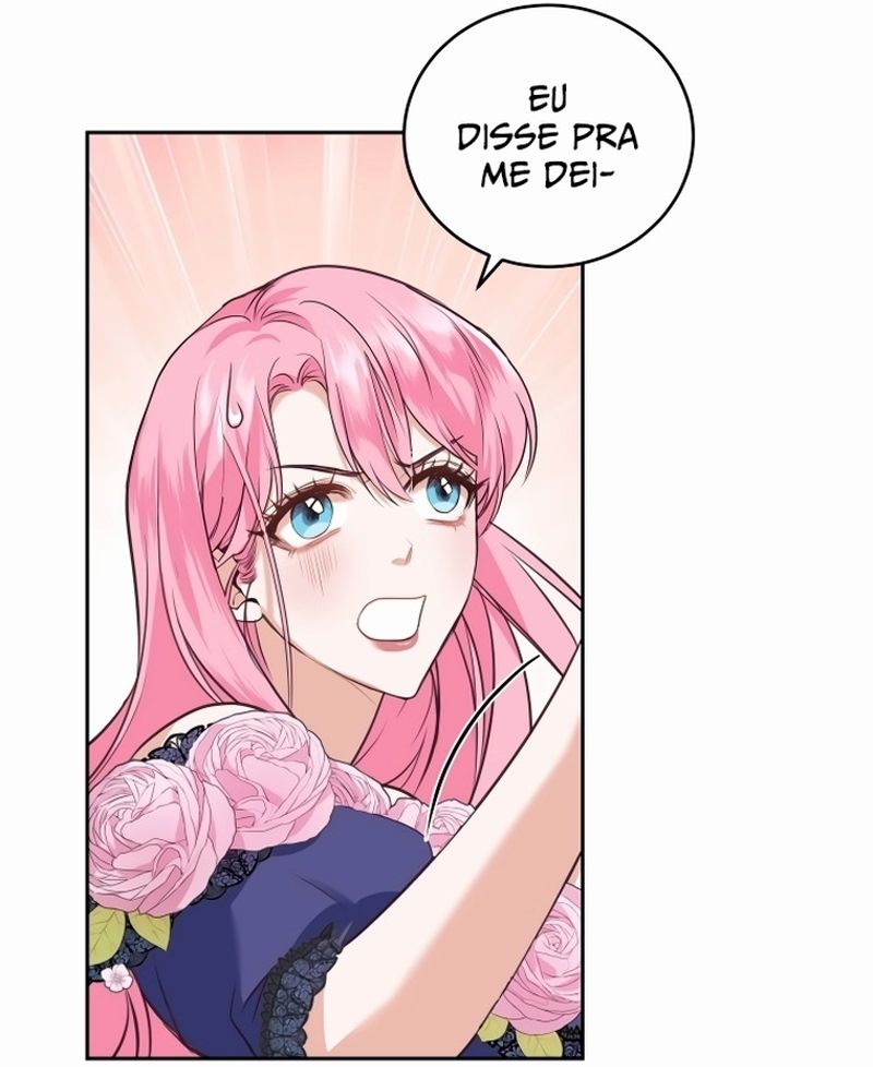 Cap 6 página 86