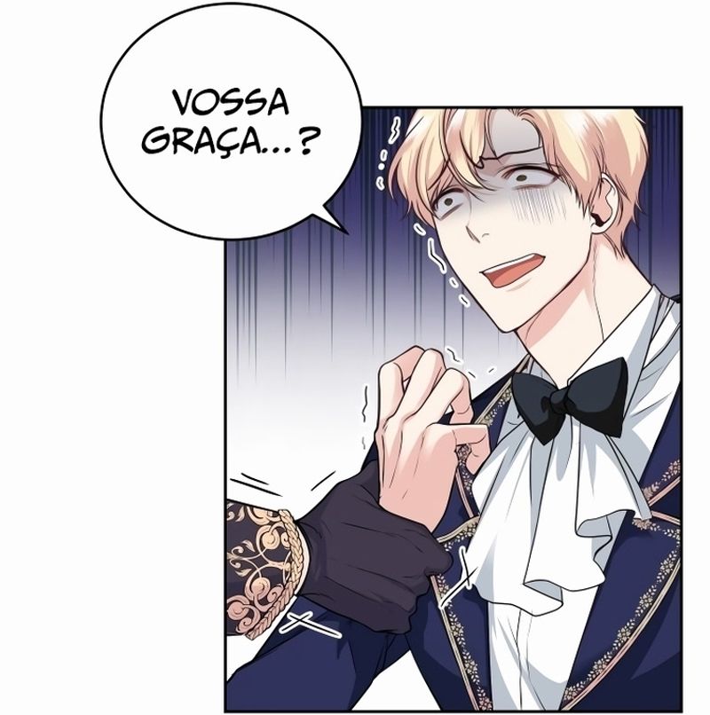 Cap 7 página 10