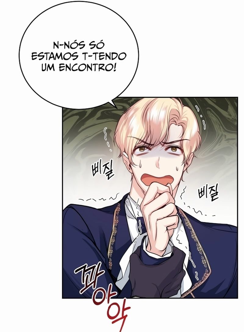 Cap 7 página 12