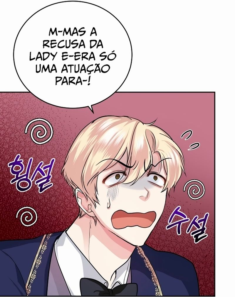 Cap 7 página 22