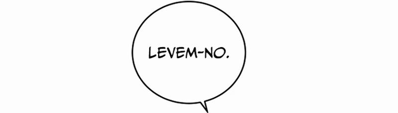 Cap 7 página 27