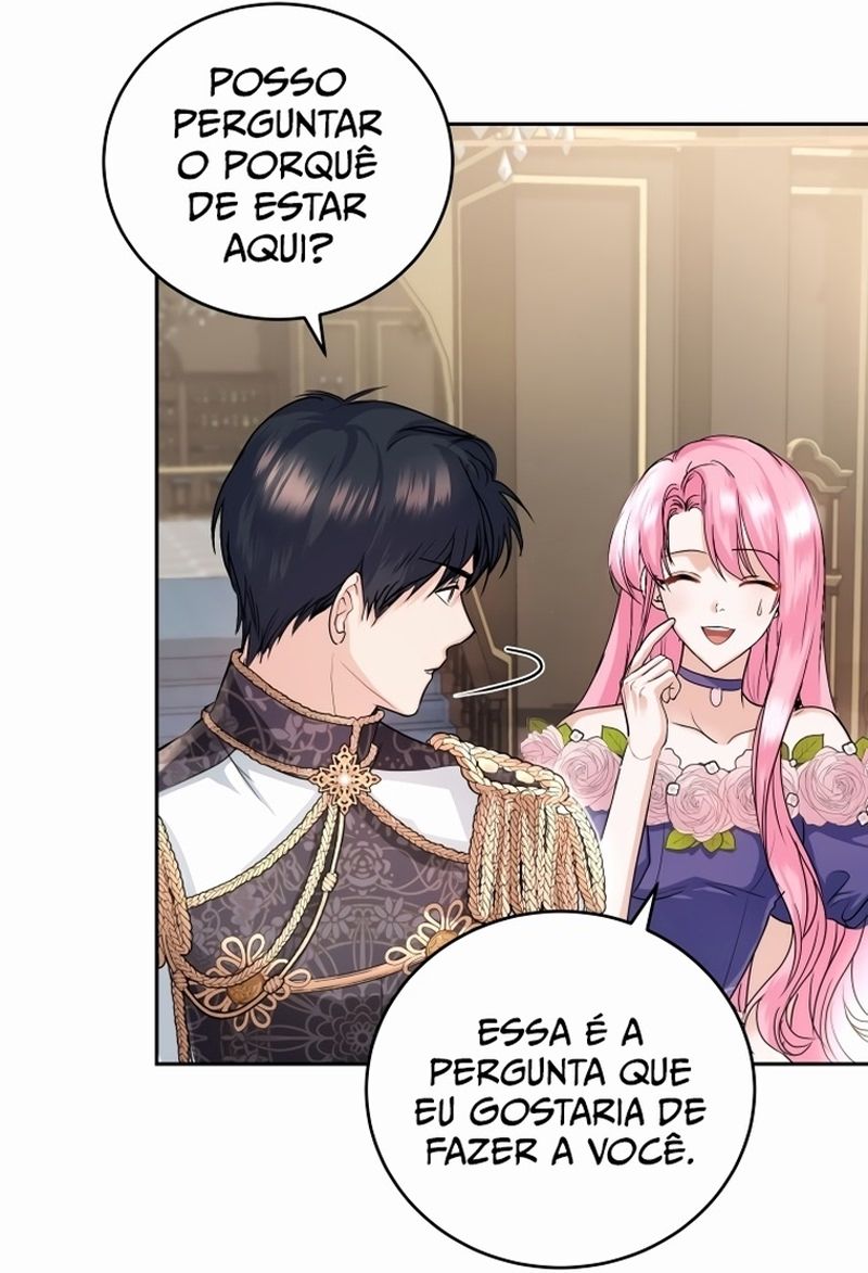 Cap 7 página 30
