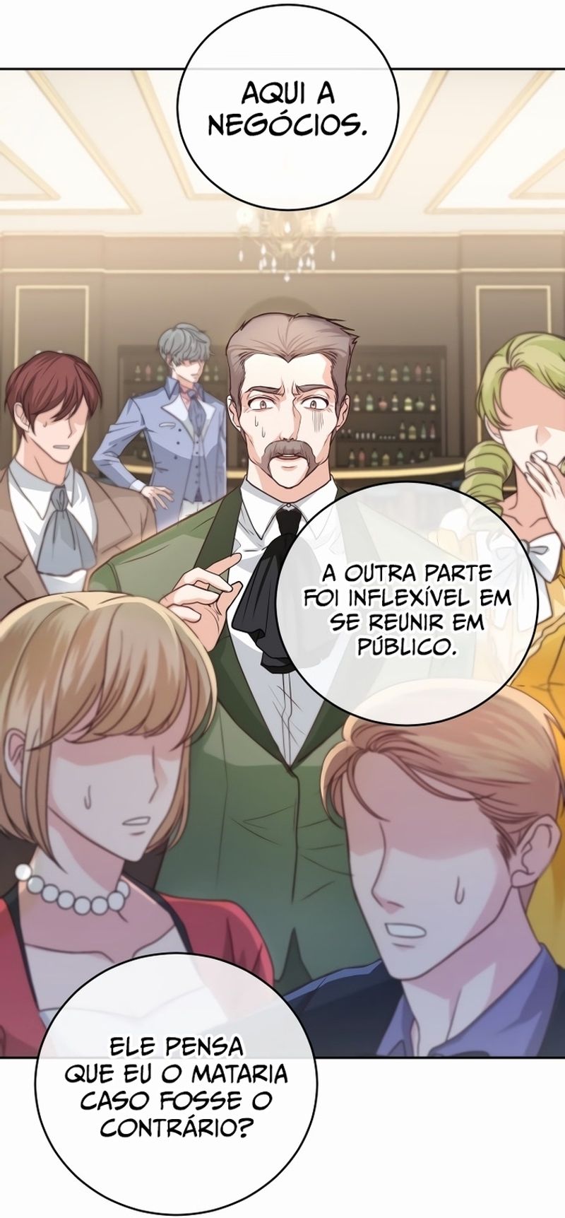 Cap 7 página 32