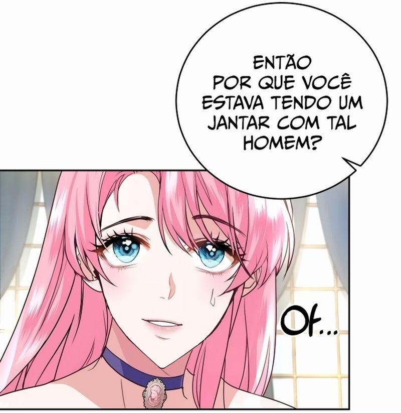 Cap 7 página 33