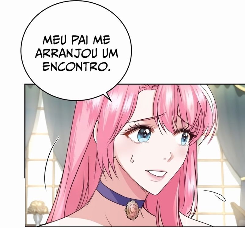 Cap 7 página 34