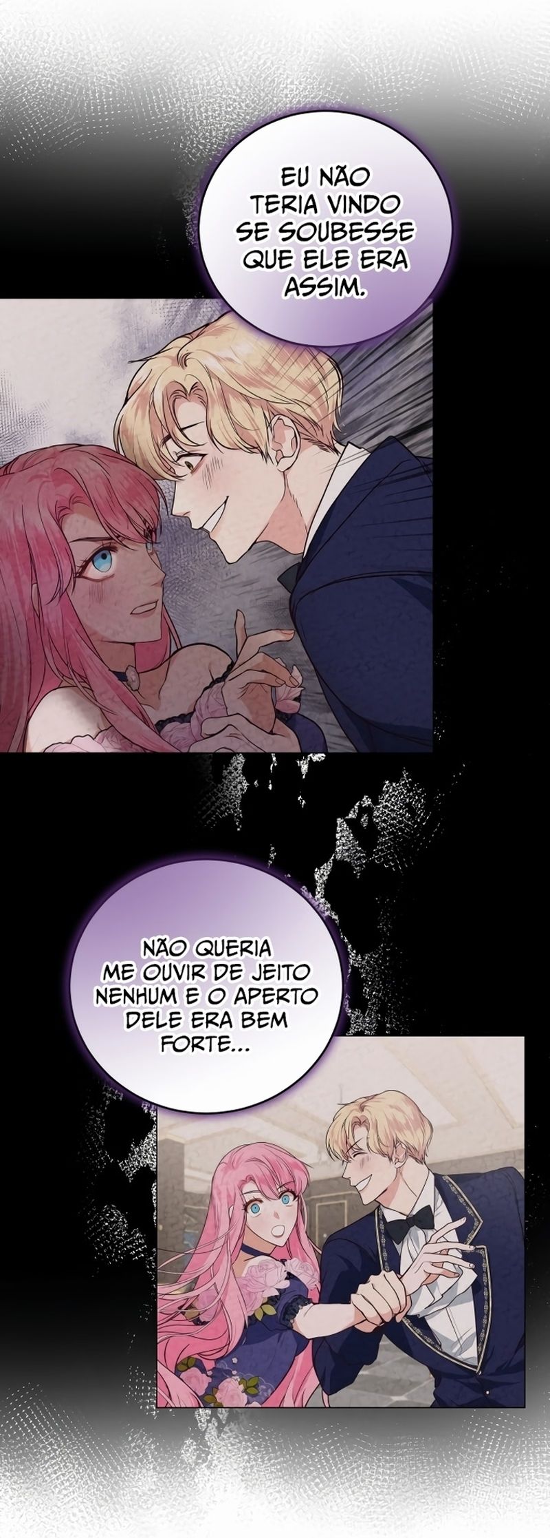 Cap 7 página 35