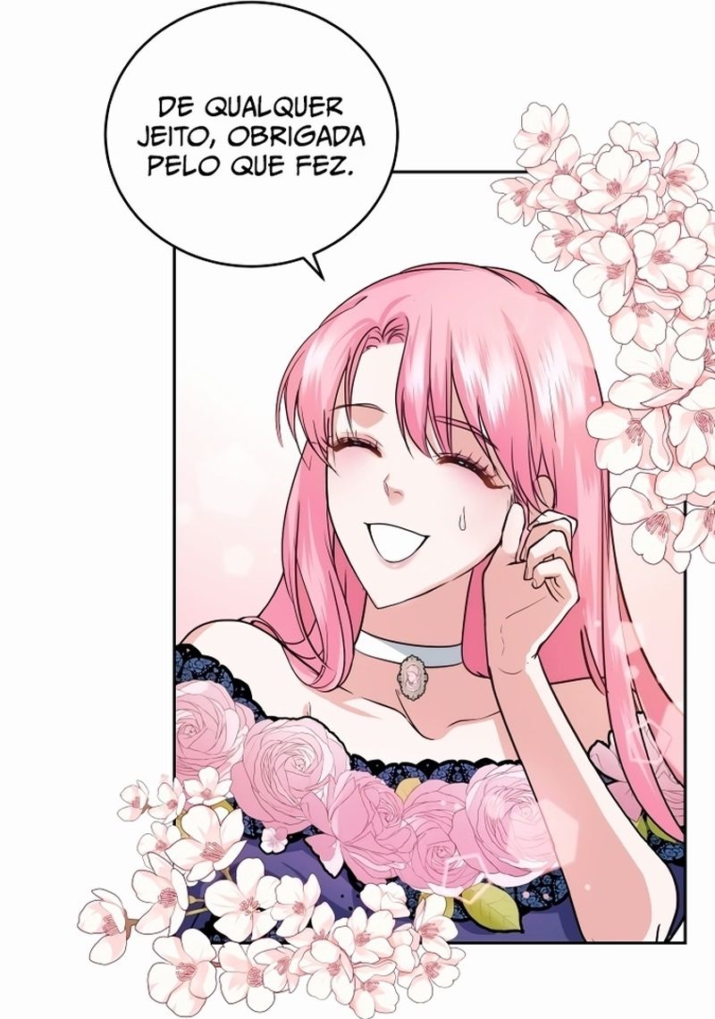 Cap 7 página 36