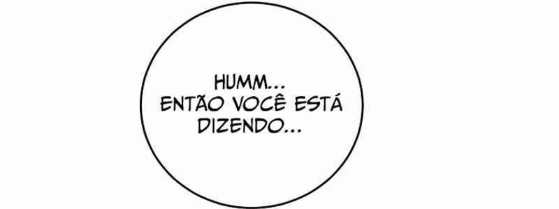 Cap 7 página 37