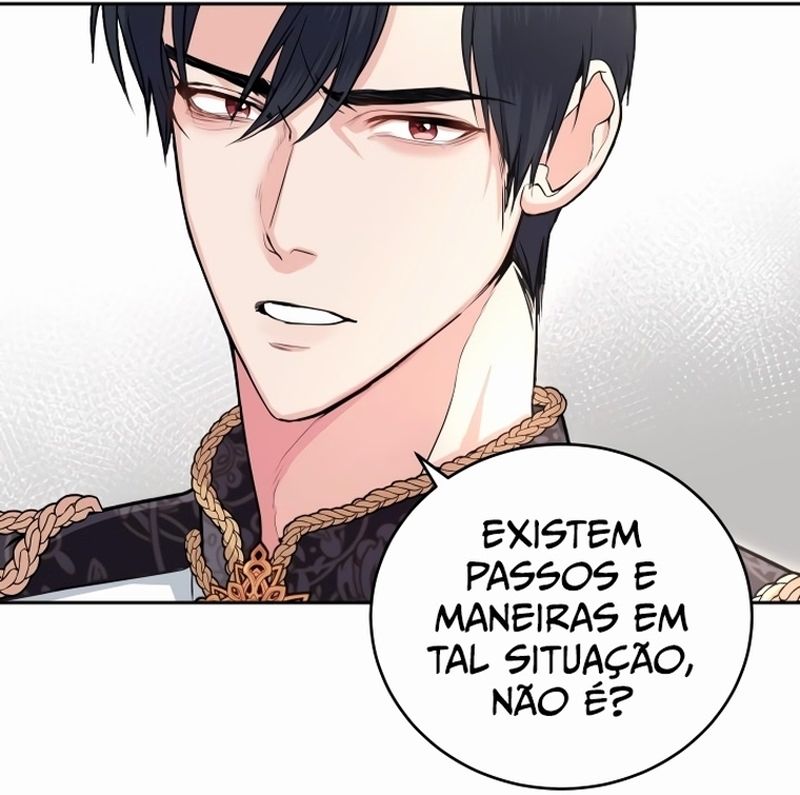 Cap 7 página 43